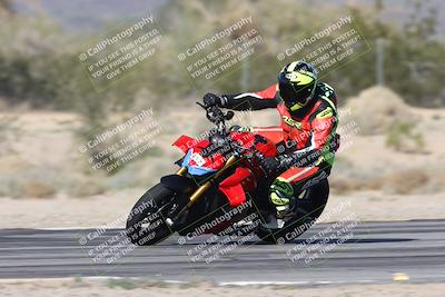 media/Jan-15-2026-Racers Edge (Thu) [[dfebeb70ab]]/3-B Group/Session 4 (Turn 6 Inside)/